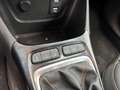 Opel Crossland X Crossland X 1,2 St Innovation - thumbnail 14