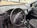 Opel Crossland X Crossland X 1,2 St Innovation - thumbnail 9