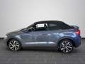 Volkswagen T-Roc R-Line Sprachst.,WKR,IQ-Light&Dr Grau - thumbnail 7