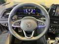Volkswagen T-Roc R-Line Sprachst,WKR,IQ-Light&Drive,Keyless,Schot Grau - thumbnail 9