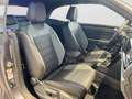 Volkswagen T-Roc R-Line Sprachst,WKR,IQ-Light&Drive,Keyless,Schot Grau - thumbnail 4