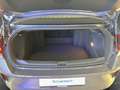 Volkswagen T-Roc R-Line Sprachst,WKR,IQ-Light&Drive,Keyless,Schot Grau - thumbnail 15