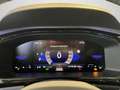 Volkswagen T-Roc R-Line Sprachst.,WKR,IQ-Light&Dr Grau - thumbnail 10