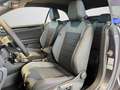 Volkswagen T-Roc R-Line Sprachst.,WKR,IQ-Light&Dr Grau - thumbnail 12