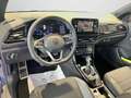Volkswagen T-Roc R-Line Sprachst.,WKR,IQ-Light&Dr Grau - thumbnail 3