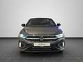 Volkswagen T-Roc R-Line Sprachst.,WKR,IQ-Light&Dr Grau - thumbnail 5