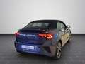 Volkswagen T-Roc R-Line Sprachst.,WKR,IQ-Light&Dr Grau - thumbnail 2