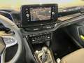 Volkswagen T-Roc R-Line Sprachst,WKR,IQ-Light&Drive,Keyless,Schot Grau - thumbnail 11