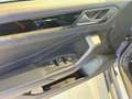 Volkswagen T-Roc R-Line Sprachst,WKR,IQ-Light&Drive,Keyless,Schot Grau - thumbnail 13