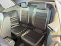 Volkswagen T-Roc R-Line Sprachst,WKR,IQ-Light&Drive,Keyless,Schot Grau - thumbnail 14