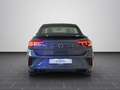 Volkswagen T-Roc R-Line Sprachst.,WKR,IQ-Light&Dr Grau - thumbnail 6