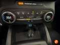 Ford Focus 1.0 Ecoboost 92kW Active Blanco - thumbnail 23