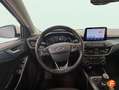 Ford Focus 1.0 Ecoboost 92kW Active Blanco - thumbnail 11
