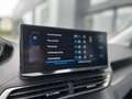 Peugeot 3008 ALLURE PACK Bleu - thumbnail 19