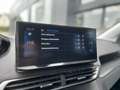 Peugeot 3008 ALLURE PACK Bleu - thumbnail 18