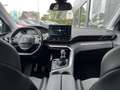 Peugeot 3008 ALLURE PACK Bleu - thumbnail 14
