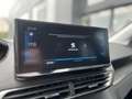 Peugeot 3008 ALLURE PACK Bleu - thumbnail 16