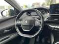 Peugeot 3008 ALLURE PACK Bleu - thumbnail 21