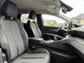 Peugeot 3008 ALLURE PACK Bleu - thumbnail 25