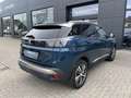 Peugeot 3008 ALLURE PACK Bleu - thumbnail 3