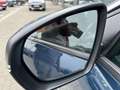 Peugeot 3008 ALLURE PACK Bleu - thumbnail 22