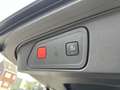 Peugeot 3008 ALLURE PACK Bleu - thumbnail 11