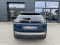 Peugeot 3008 ALLURE PACK Bleu - thumbnail 5