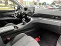 Peugeot 3008 ALLURE PACK Bleu - thumbnail 2