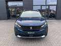 Peugeot 3008 ALLURE PACK Bleu - thumbnail 4