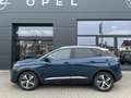Peugeot 3008 ALLURE PACK Bleu - thumbnail 7