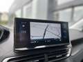 Peugeot 3008 ALLURE PACK Bleu - thumbnail 17