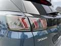 Peugeot 3008 ALLURE PACK Bleu - thumbnail 10