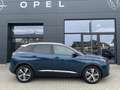 Peugeot 3008 ALLURE PACK Bleu - thumbnail 6