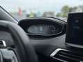 Peugeot 3008 ALLURE PACK Bleu - thumbnail 12