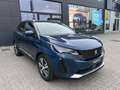 Peugeot 3008 ALLURE PACK Bleu - thumbnail 8