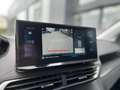 Peugeot 3008 ALLURE PACK Bleu - thumbnail 15