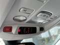 Peugeot 3008 ALLURE PACK Bleu - thumbnail 26