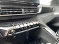 Peugeot 3008 ALLURE PACK Bleu - thumbnail 23