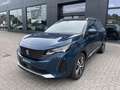 Peugeot 3008 ALLURE PACK Bleu - thumbnail 1