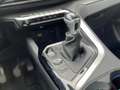 Peugeot 3008 ALLURE PACK Bleu - thumbnail 24