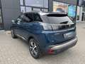 Peugeot 3008 ALLURE PACK Bleu - thumbnail 9