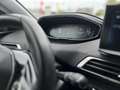 Peugeot 3008 ALLURE PACK Bleu - thumbnail 13