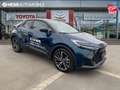 Toyota C-HR 1.8 140ch Collection - thumbnail 3