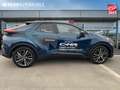 Toyota C-HR 1.8 140ch Collection - thumbnail 11