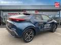 Toyota C-HR 1.8 140ch Collection - thumbnail 12