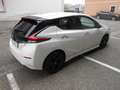 Nissan Leaf Leaf 39kWh N-Connecta N-Connecta Wit - thumbnail 4