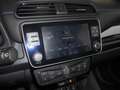 Nissan Leaf Leaf 39kWh N-Connecta N-Connecta Wit - thumbnail 7