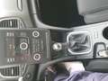 Renault Megane 1.5dCi Blue Business 85kW Blanc - thumbnail 3