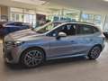 BMW 218 i AT M Sport ACC Ad-LED Komfz.Lenkh.AHK 18" PDC Grau - thumbnail 3