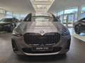 BMW 218 i AT M Sport ACC Ad-LED Komfz.Lenkh.AHK 18" PDC Grau - thumbnail 9